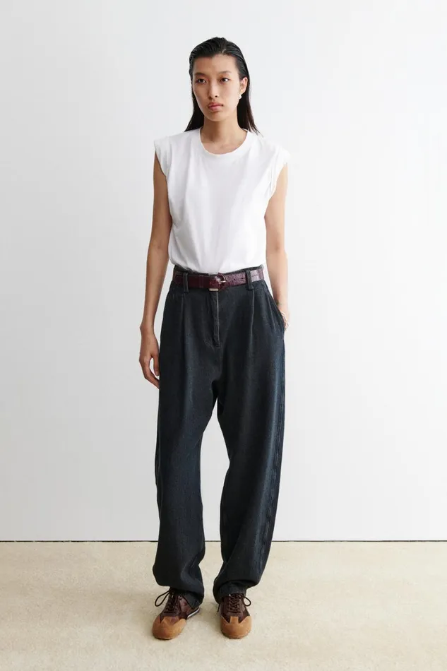Rachel Comey Dresses Women Tamarack Dress Brown