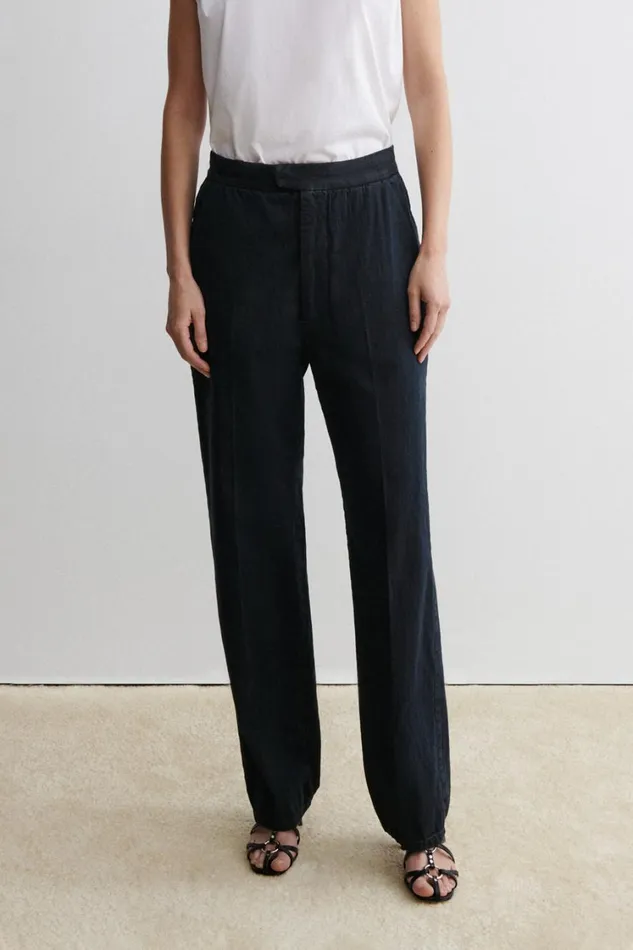 Rachel Comey Dresses Women Tamarack Dress Brown