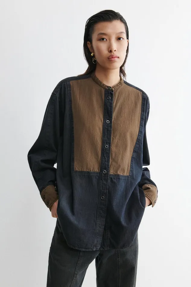 Rachel Comey Dresses Women Tamarack Dress Brown