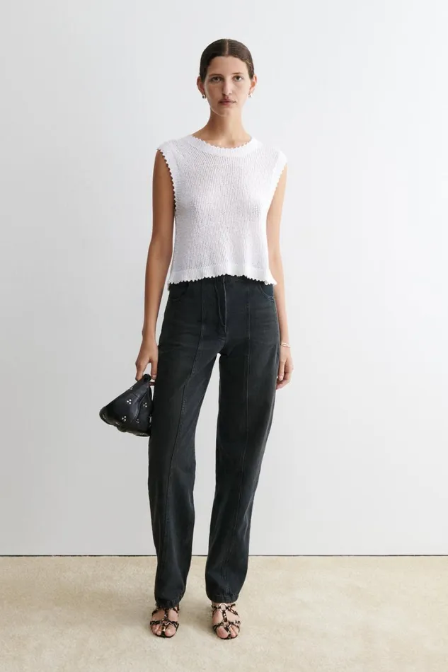 Rachel Comey Dresses Women Tamarack Dress Brown
