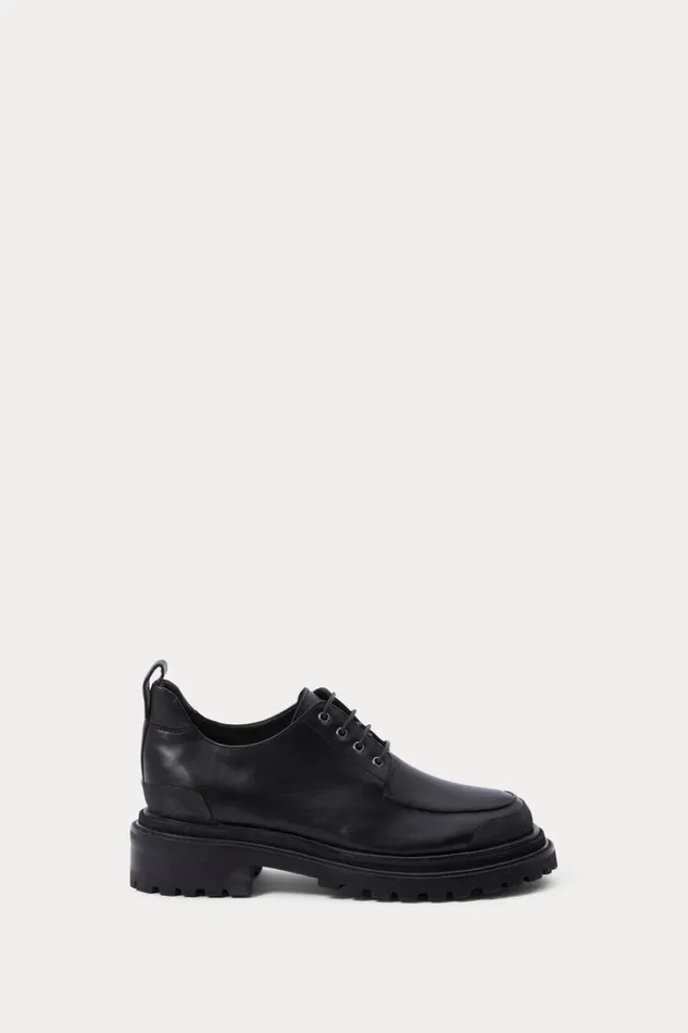 Rachel Comey Flats Loafers Women Adara Flat Black