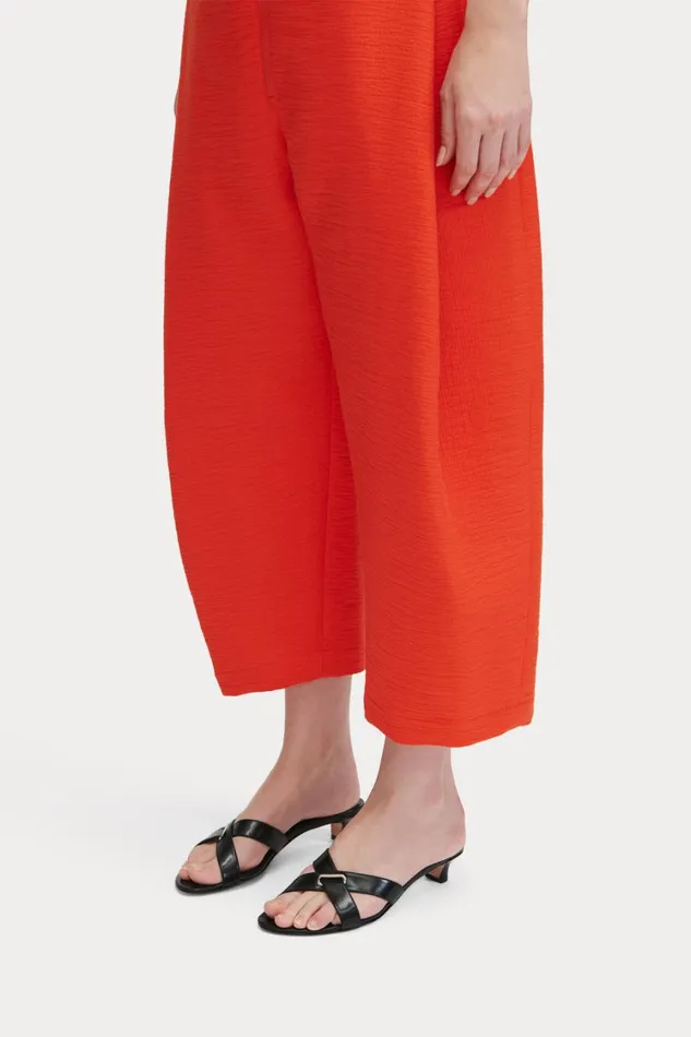 Rachel Comey Heels Women Lyss Heel Black