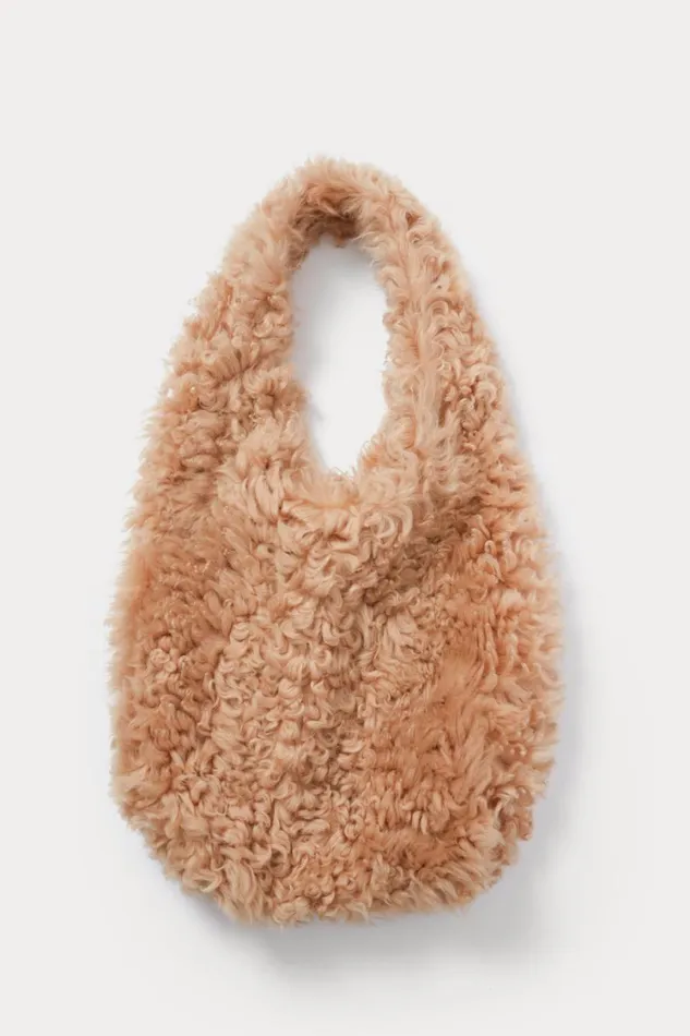 Rachel Comey Jackets Outerwear Women Lamar Jacket Ivory Rachel Comey Jackets Outerwear Women Lamar Jacket Ivory