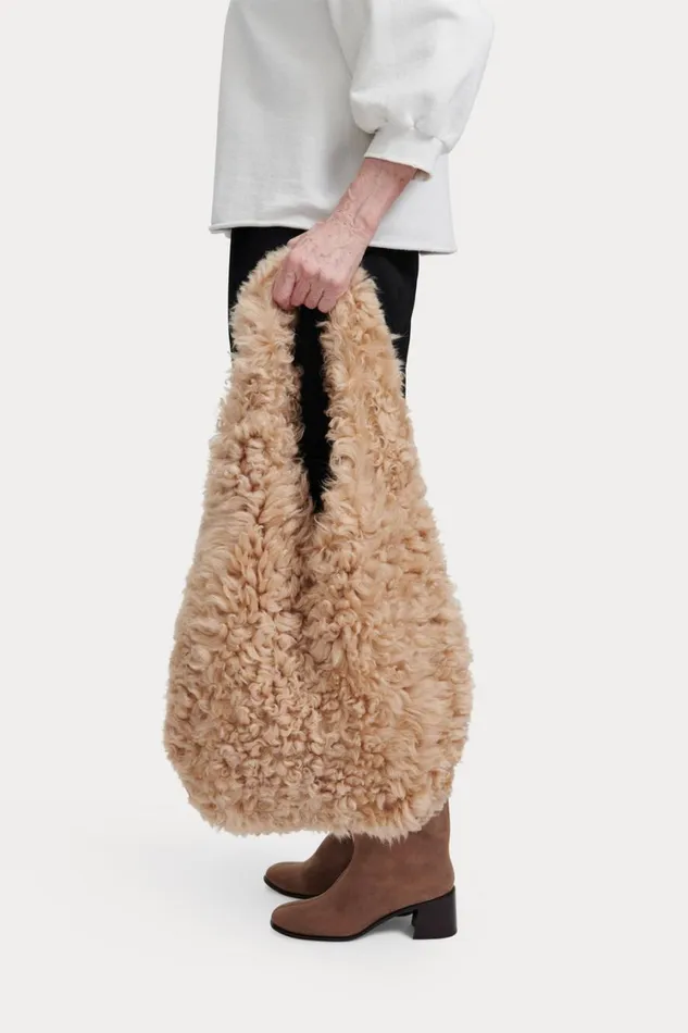 Rachel Comey Jackets Outerwear Women Lamar Jacket Ivory Rachel Comey Jackets Outerwear Women Lamar Jacket Ivory