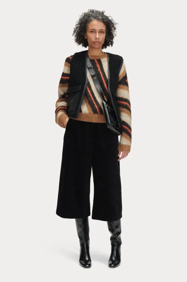 Rachel Comey Jackets Outerwear Women Lamar Jacket Ivory Rachel Comey Jackets Outerwear Women Lamar Jacket Ivory