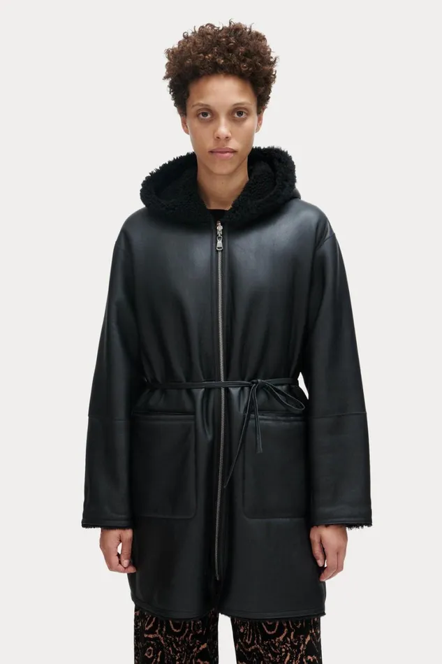Rachel Comey Jackets Outerwear Women Lamar Jacket Ivory Rachel Comey Jackets Outerwear Women Lamar Jacket Ivory