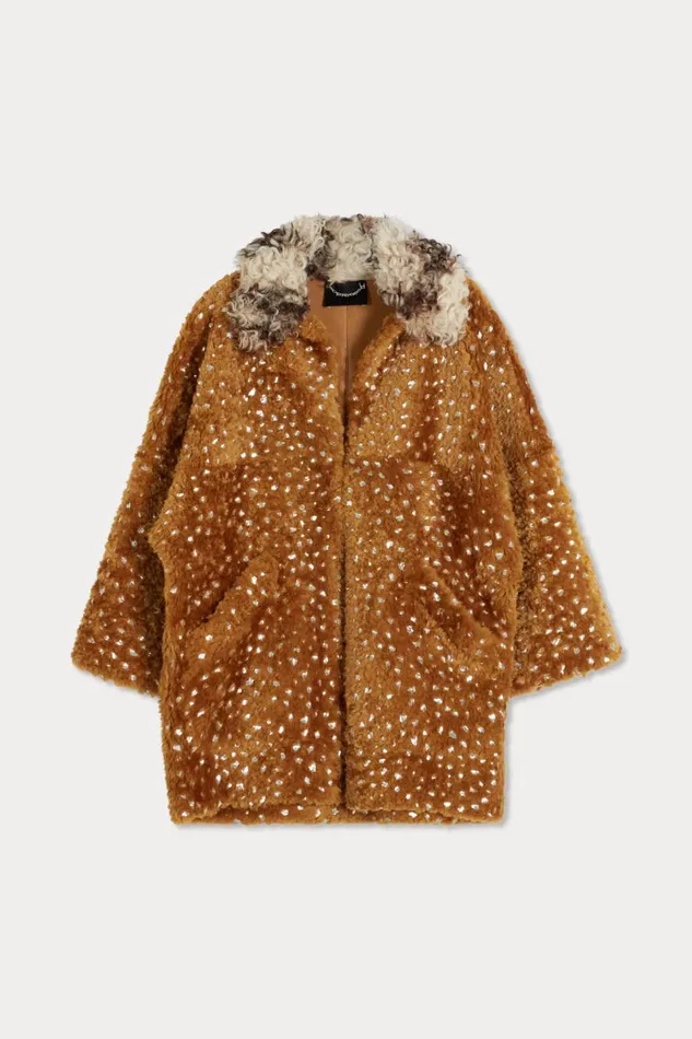 Rachel Comey Jackets Outerwear Women Lamar Jacket Ivory Rachel Comey Jackets Outerwear Women Lamar Jacket Ivory