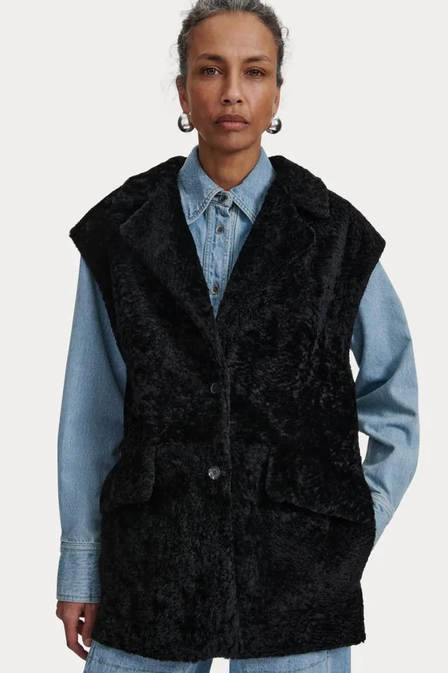 Rachel Comey Jackets Outerwear Women Lamar Jacket Ivory Rachel Comey Jackets Outerwear Women Lamar Jacket Ivory