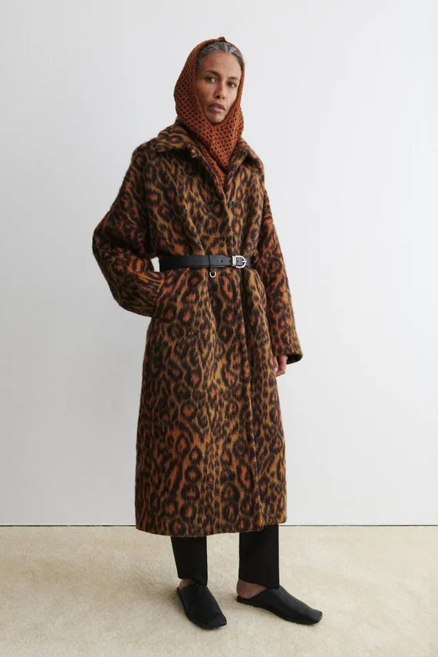 Rachel Comey Jackets Outerwear Women Loyle Coat Caramel Rachel Comey Jackets Outerwear Women Loyle Coat Caramel