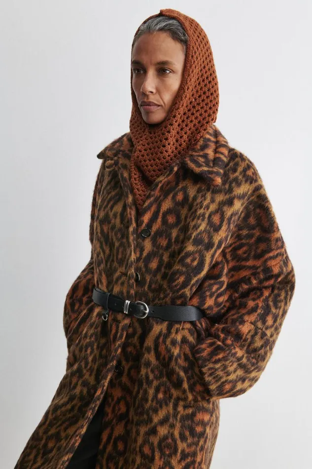Rachel Comey Jackets Outerwear Women Loyle Coat Caramel Rachel Comey Jackets Outerwear Women Loyle Coat Caramel