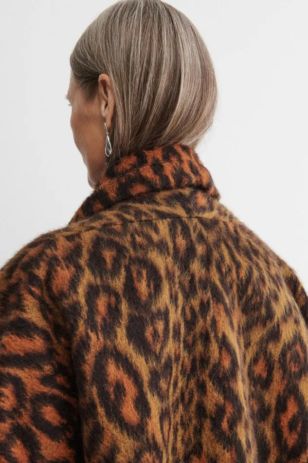 Rachel Comey Jackets Outerwear Women Loyle Coat Caramel Rachel Comey Jackets Outerwear Women Loyle Coat Caramel