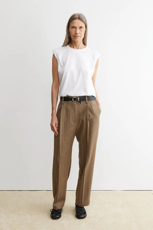 Rachel Comey Jackets Outerwear Women New Rupture Blazer Wood Rachel Comey Jackets Outerwear Women New Rupture Blazer Wood
