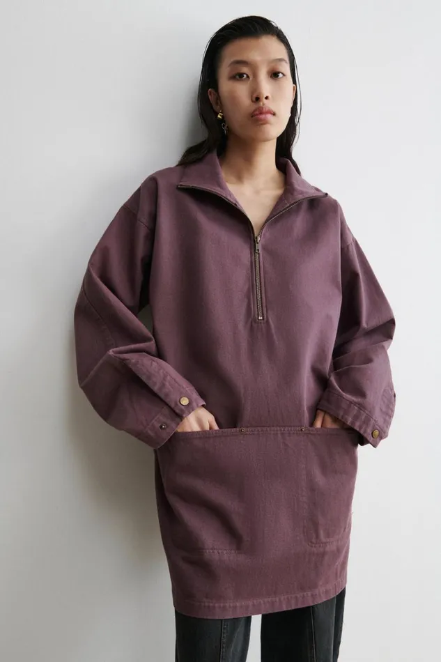 Rachel Comey Jackets Outerwear Women Vansire Jacket Olive Rachel Comey Jackets Outerwear Women Vansire Jacket Olive