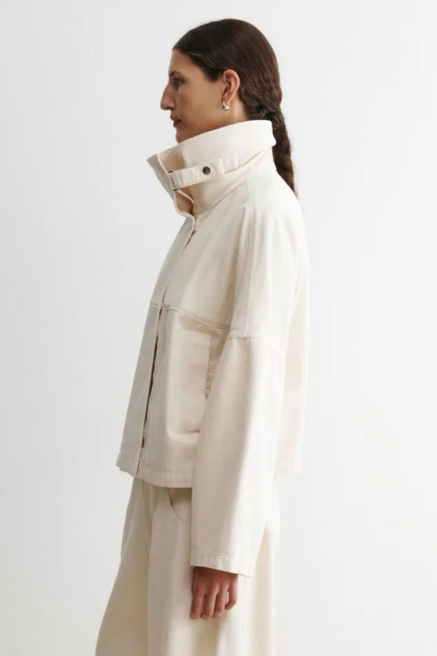 Rachel Comey Jackets Outerwear Women Vansire Jacket Olive Rachel Comey Jackets Outerwear Women Vansire Jacket Olive