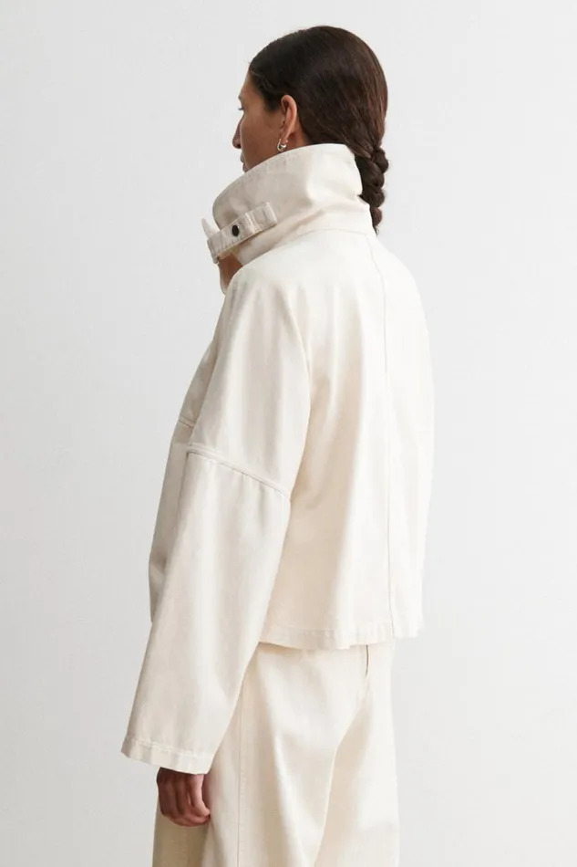 Rachel Comey Jackets Outerwear Women Vansire Jacket Olive Rachel Comey Jackets Outerwear Women Vansire Jacket Olive