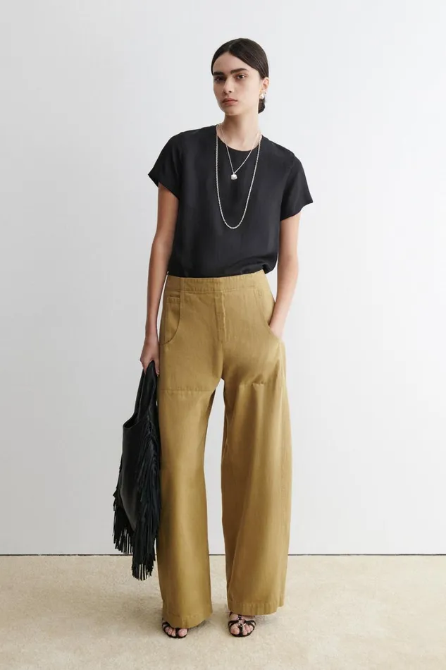 Rachel Comey Jackets Outerwear Women Vansire Jacket Olive Rachel Comey Jackets Outerwear Women Vansire Jacket Olive