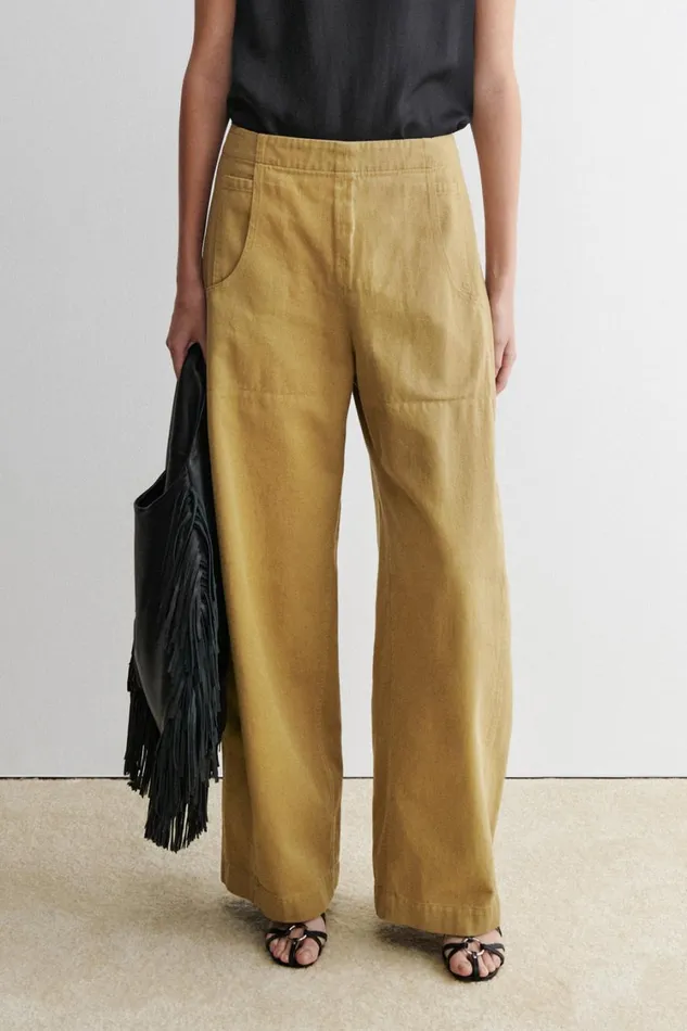 Rachel Comey Jackets Outerwear Women Vansire Jacket Olive Rachel Comey Jackets Outerwear Women Vansire Jacket Olive