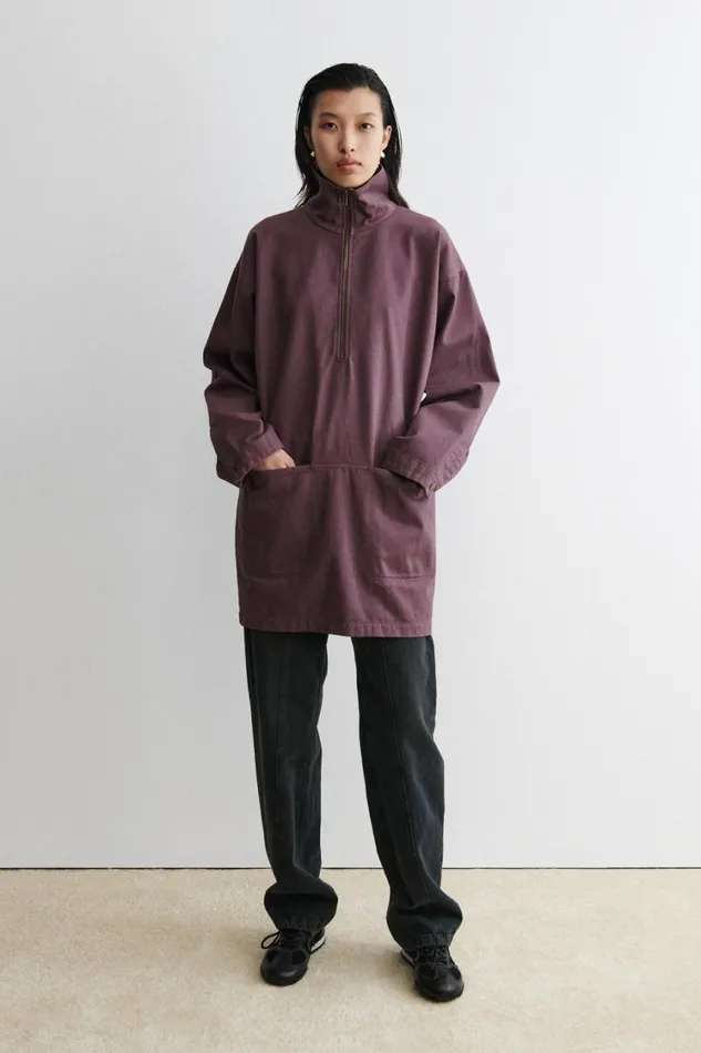 Rachel Comey Jackets Outerwear Women Vansire Jacket Olive Rachel Comey Jackets Outerwear Women Vansire Jacket Olive