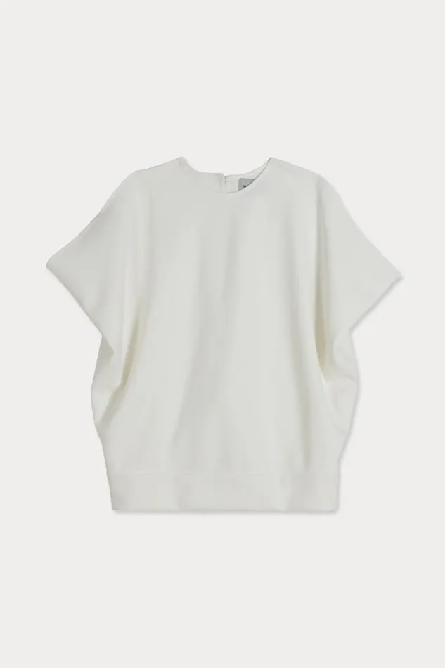 Rachel Comey Pants Women Robbia Pant White