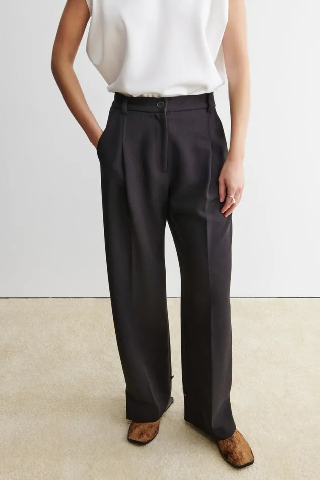 Rachel Comey Pants Women Robbia Pant White