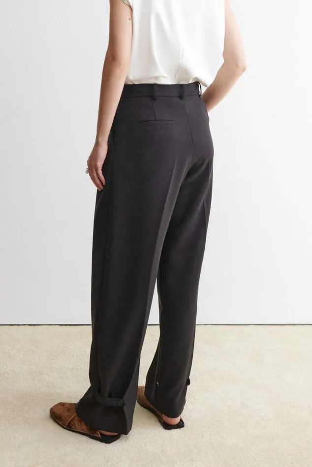 Rachel Comey Pants Women Robbia Pant White