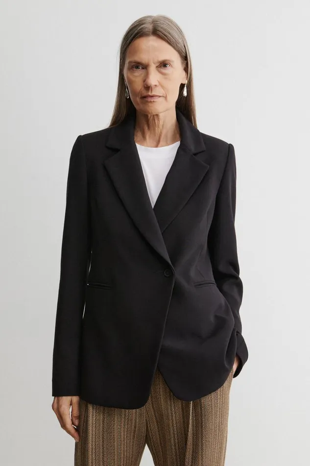 Rachel Comey Pants Women Robbia Pant White