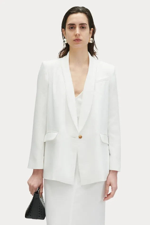 Rachel Comey Pants Women Rylee Pant White Rachel Comey Pants Women Rylee Pant White