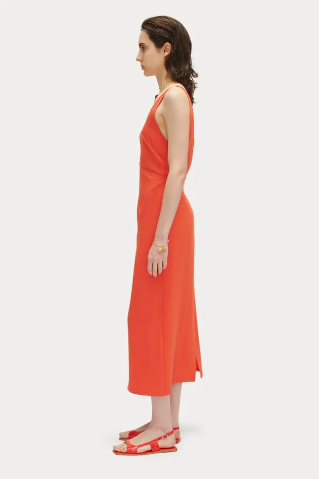 Rachel Comey Pants Women Rylee Pant White Rachel Comey Pants Women Rylee Pant White