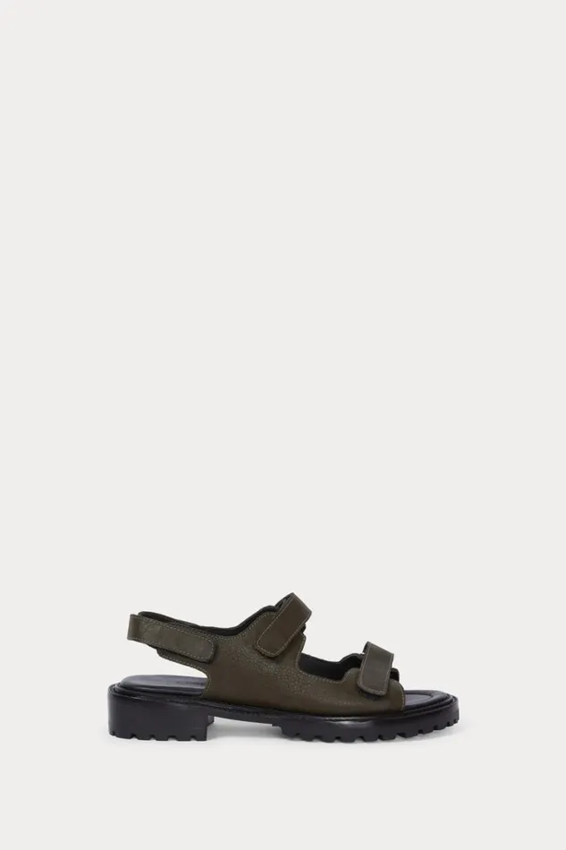 Rachel Comey Sandals Women Seca Sandal Balsam