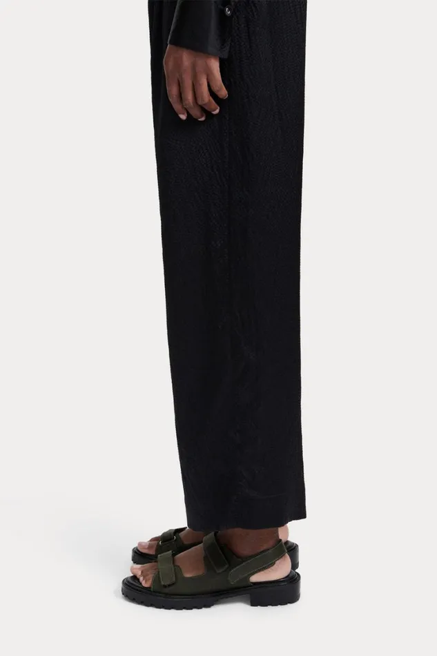 Rachel Comey Sandals Women Seca Sandal Balsam Rachel Comey Sandals Women Seca Sandal Balsam
