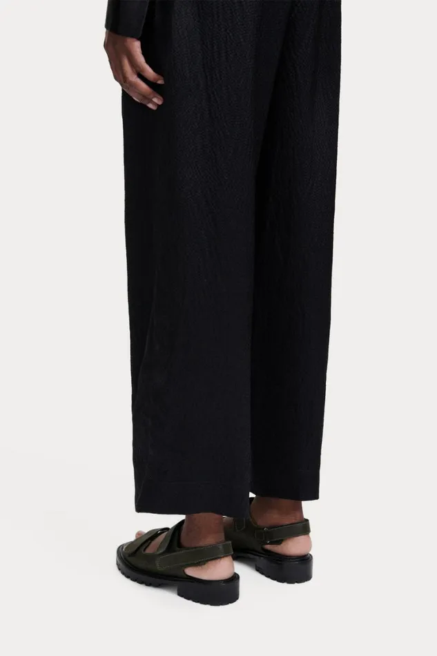 Rachel Comey Sandals Women Seca Sandal Balsam Rachel Comey Sandals Women Seca Sandal Balsam
