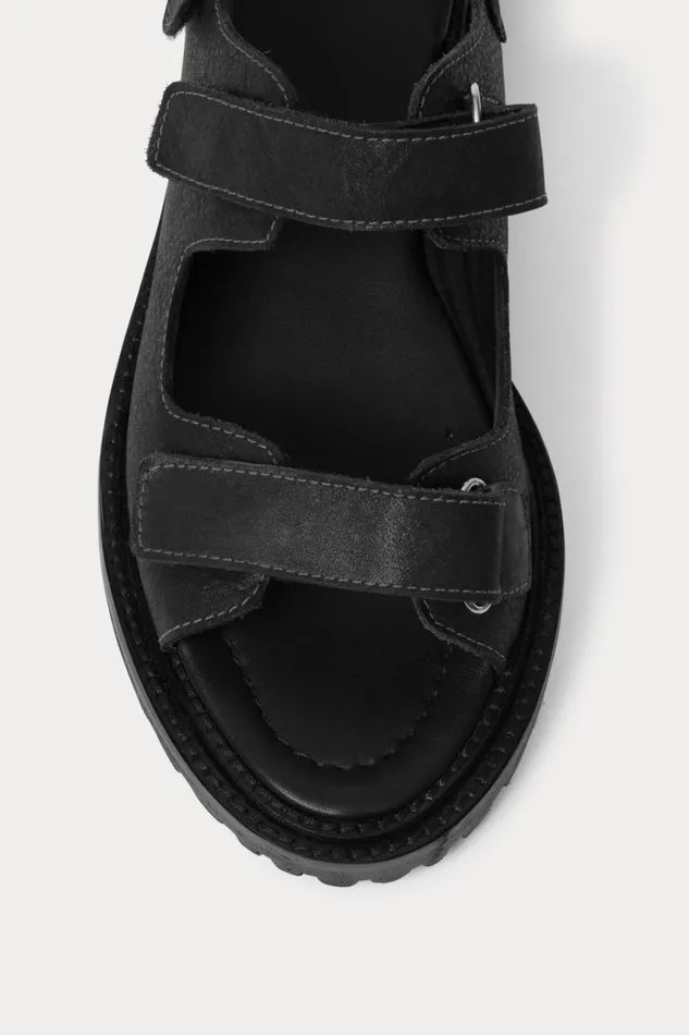 Rachel Comey Sandals Women Seca Sandal Balsam Rachel Comey Sandals Women Seca Sandal Balsam