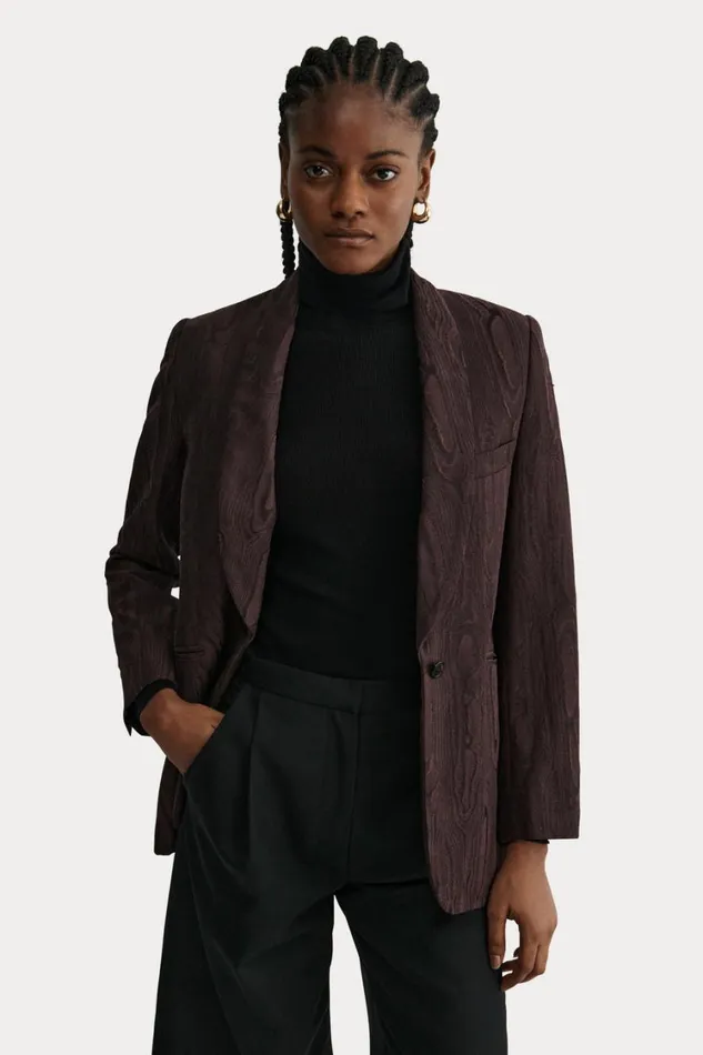 Rachel Comey Skirts Shorts Women Jalen Short Brown Rachel Comey Skirts Shorts Women Jalen Short Brown