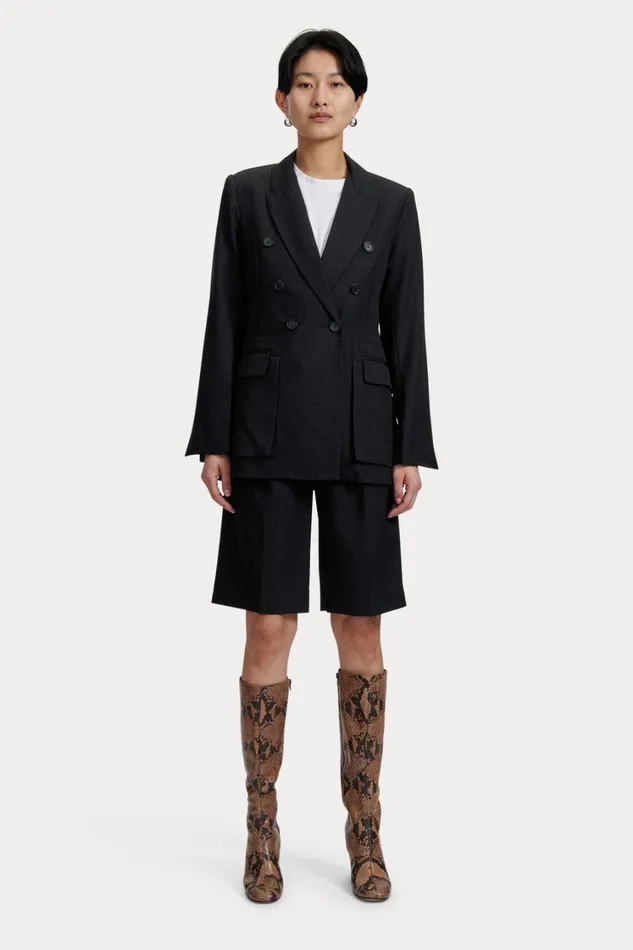 Rachel Comey Skirts Shorts Women Jalen Short Brown Rachel Comey Skirts Shorts Women Jalen Short Brown