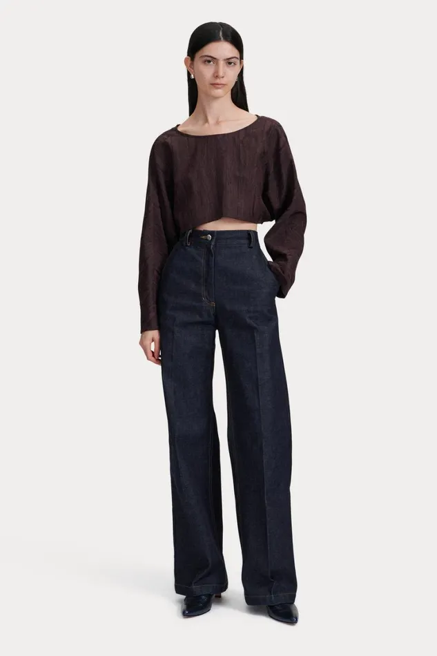 Rachel Comey Skirts Shorts Women Jalen Short Brown Rachel Comey Skirts Shorts Women Jalen Short Brown