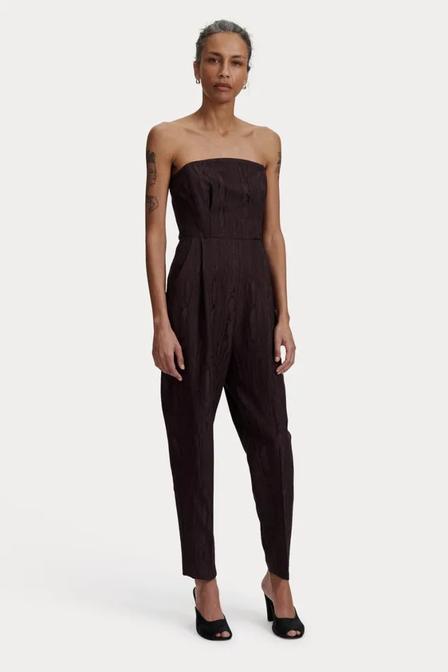 Rachel Comey Skirts Shorts Women Jalen Short Brown Rachel Comey Skirts Shorts Women Jalen Short Brown