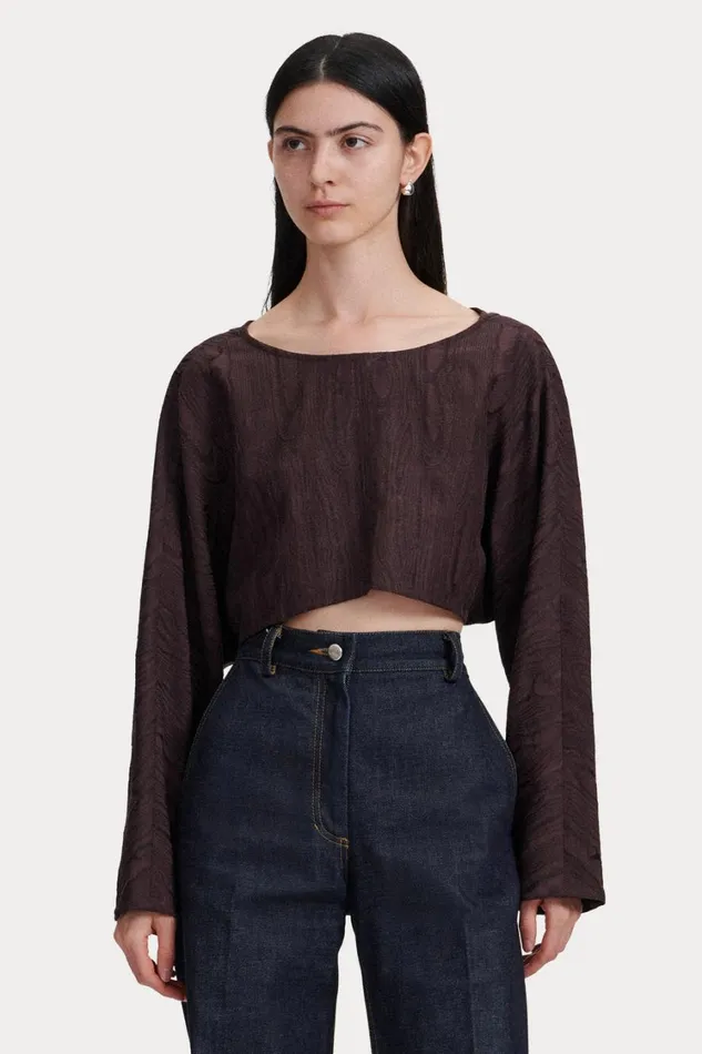 Rachel Comey Skirts Shorts Women Jalen Short Brown Rachel Comey Skirts Shorts Women Jalen Short Brown