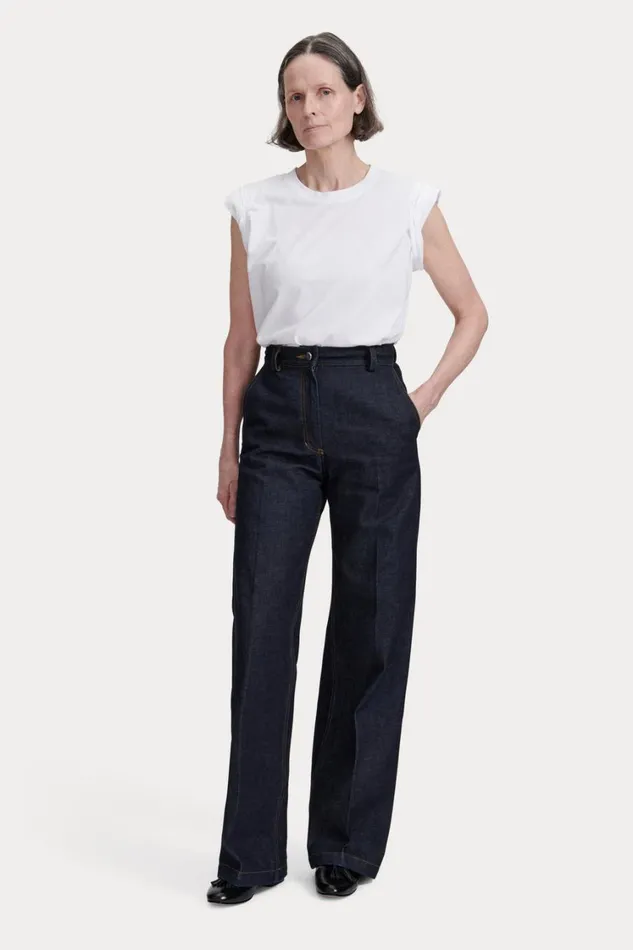 Rachel Comey Skirts Shorts Women Jalen Short Brown Rachel Comey Skirts Shorts Women Jalen Short Brown