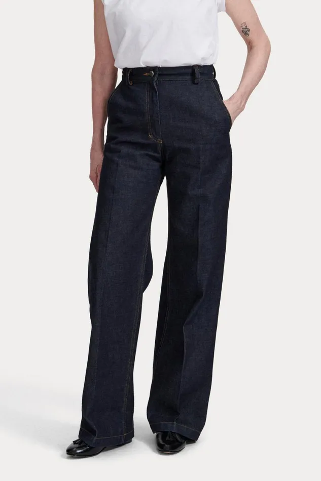 Rachel Comey Skirts Shorts Women Jalen Short Brown Rachel Comey Skirts Shorts Women Jalen Short Brown