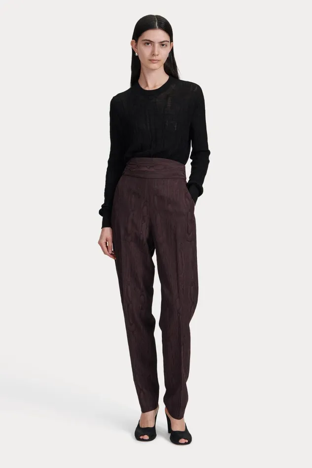 Rachel Comey Skirts Shorts Women Jalen Short Brown Rachel Comey Skirts Shorts Women Jalen Short Brown