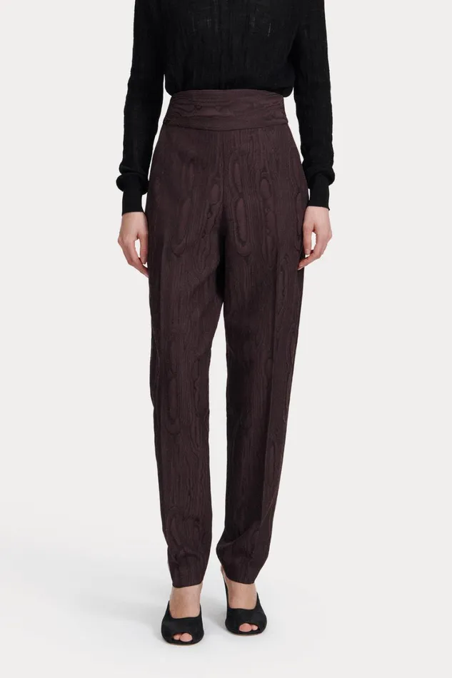 Rachel Comey Skirts Shorts Women Jalen Short Brown Rachel Comey Skirts Shorts Women Jalen Short Brown