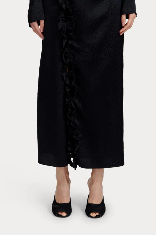 Rachel Comey Skirts Shorts Women Jalen Short Brown Rachel Comey Skirts Shorts Women Jalen Short Brown
