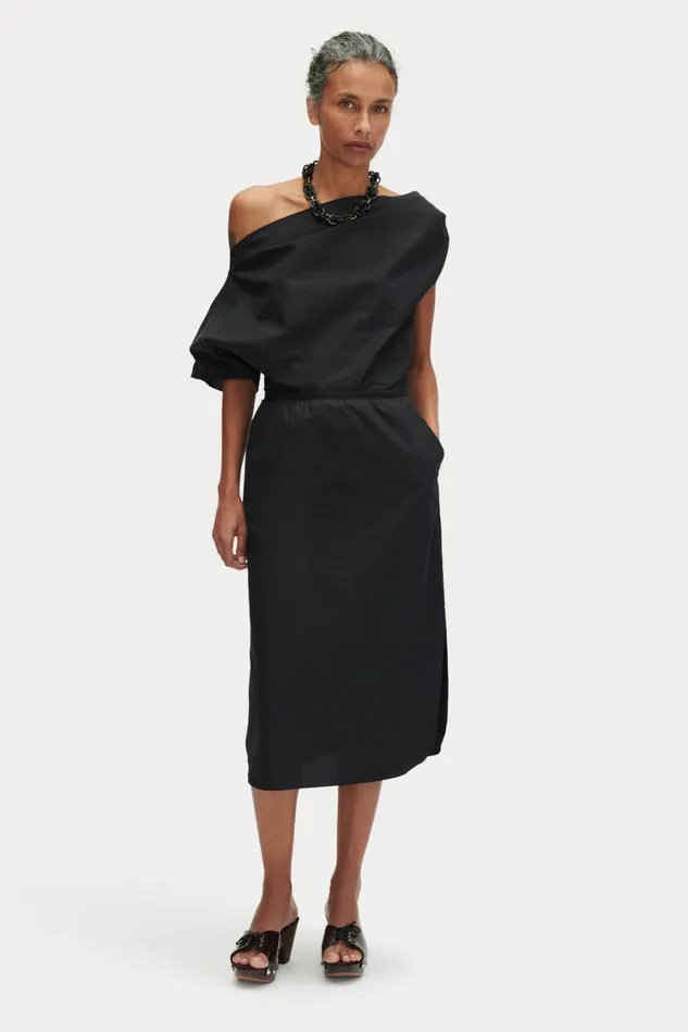 Rachel Comey Skirts Shorts Women Senda Skirt Black