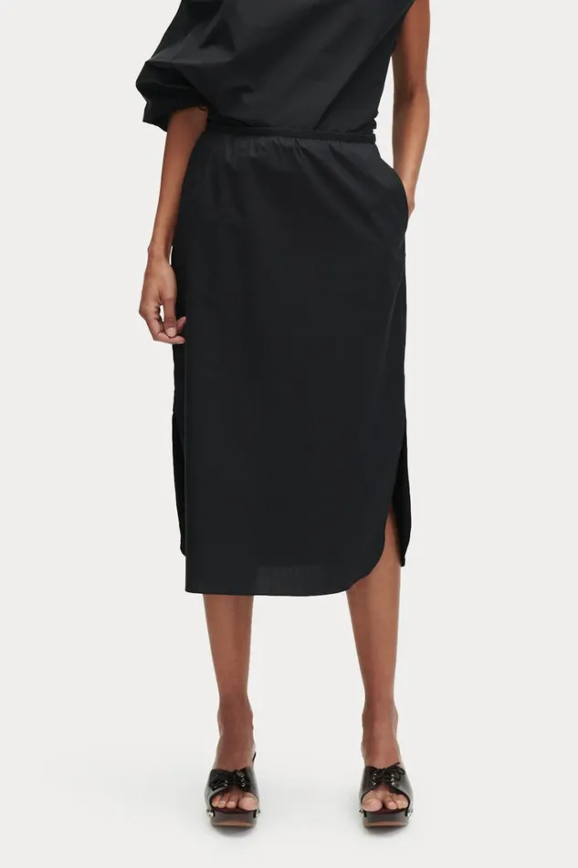 Rachel Comey Skirts Shorts Women Senda Skirt Black