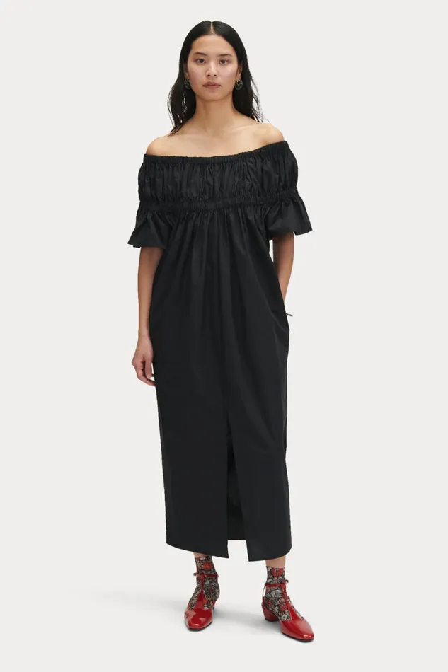 Rachel Comey Skirts Shorts Women Senda Skirt Black