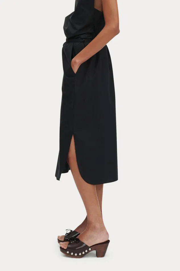 Rachel Comey Skirts Shorts Women Senda Skirt Black