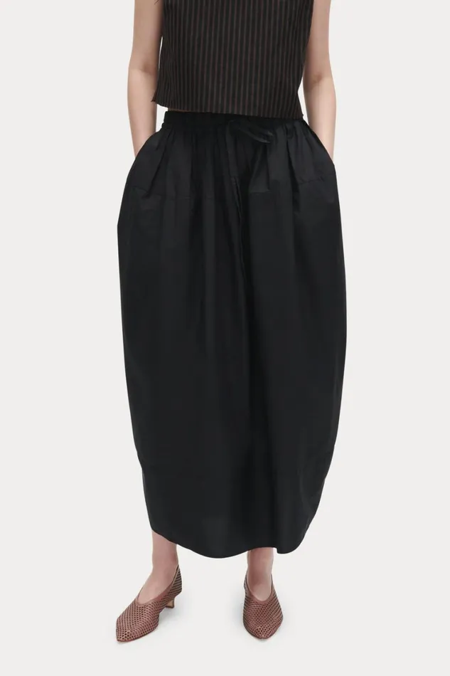 Rachel Comey Skirts Shorts Women Senda Skirt Black