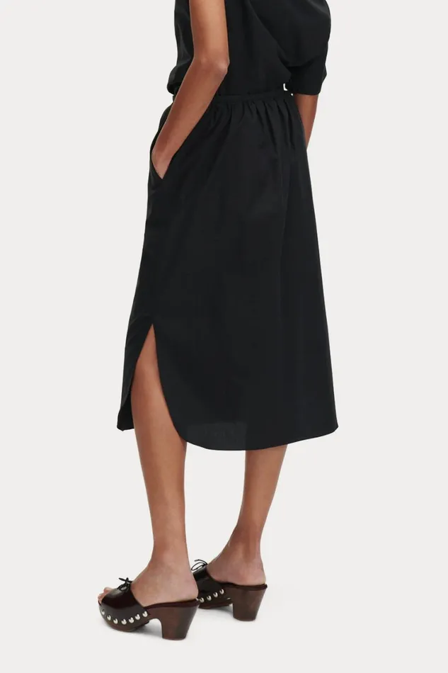 Rachel Comey Skirts Shorts Women Senda Skirt Black