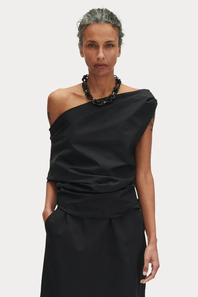 Rachel Comey Skirts Shorts Women Senda Skirt Black