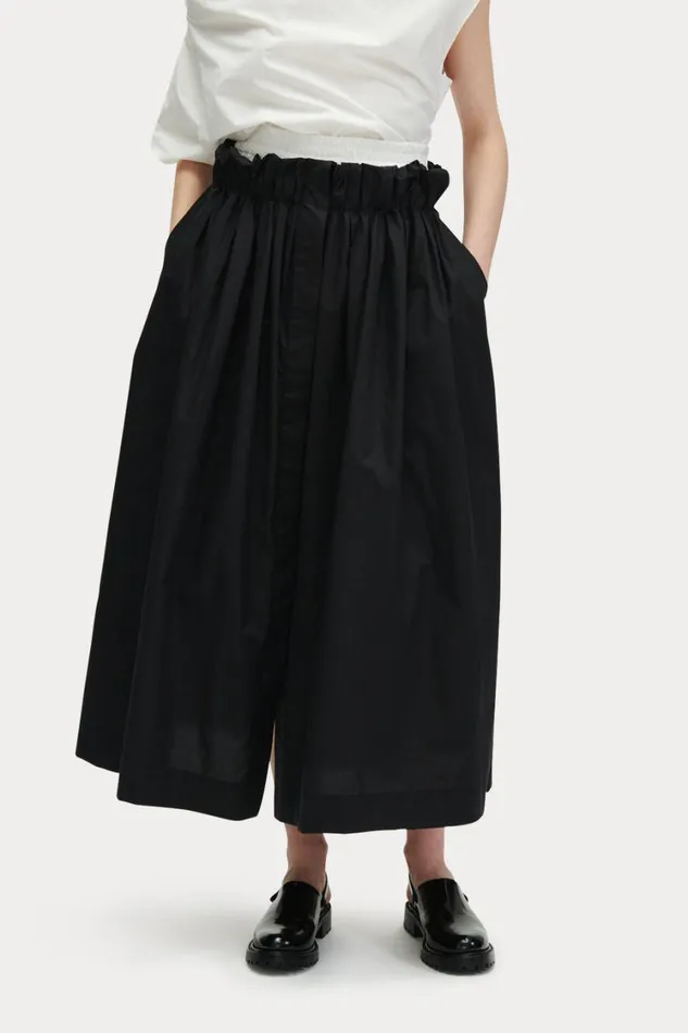 Rachel Comey Skirts Shorts Women Senda Skirt Black